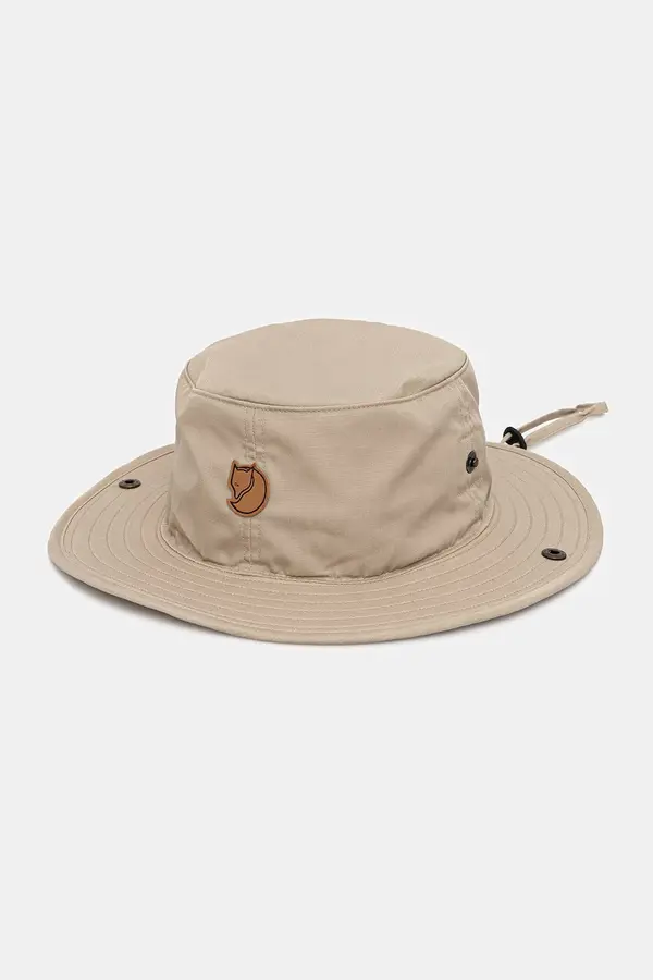 Fjallraven Fjallraven kavbojski klobuk Abisko