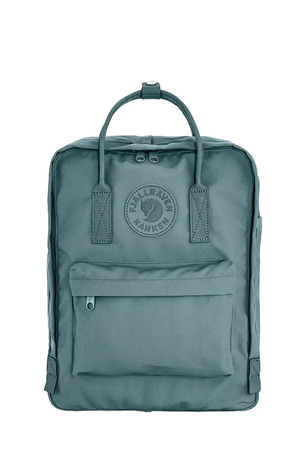 Fjallraven Fjallraven Nahrbtnik Fjallraven Kanken No. 2