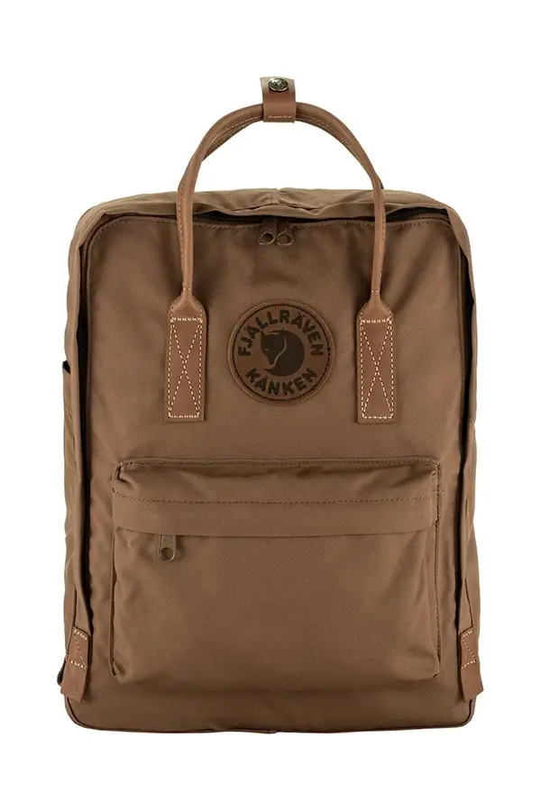 Fjallraven Fjallraven Nahrbtnik Fjallraven Kanken No. 2