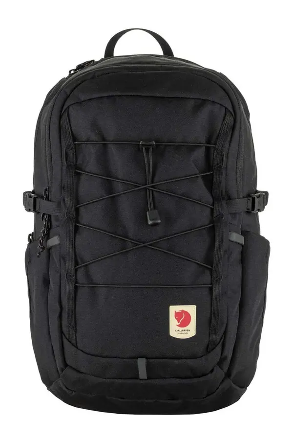 Fjallraven Fjallraven Nahrbtnik Fjallraven Skule 20