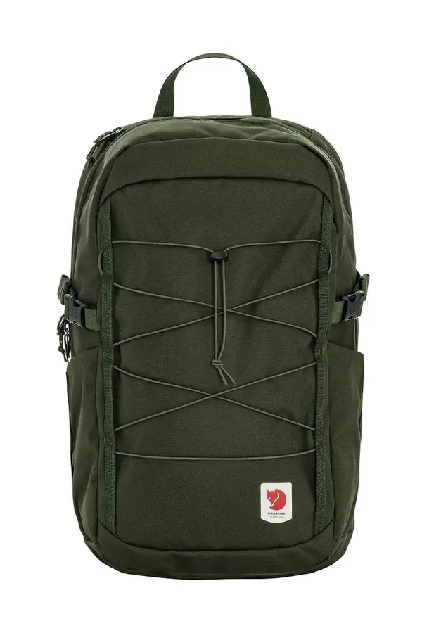 Fjallraven Fjallraven Nahrbtnik Fjallraven Skule 24L