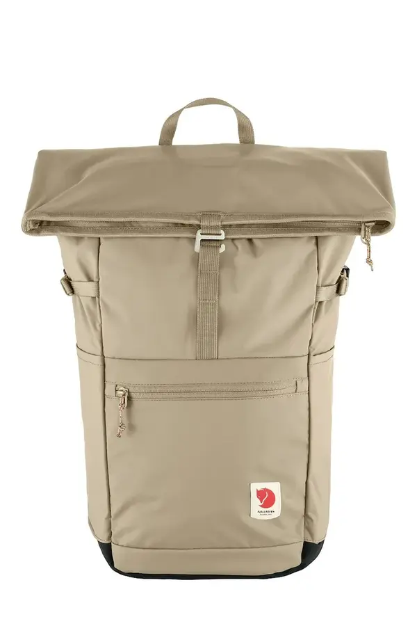 Fjallraven Fjallraven nahrbtnik High Coast Foldsack 24L