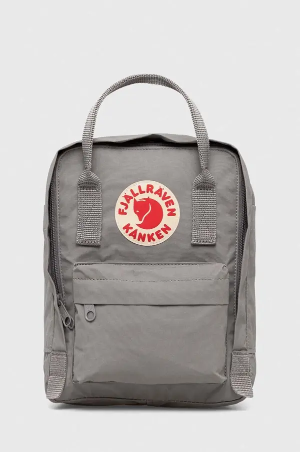 Fjallraven Fjallraven nahrbtnik Kanken Mini