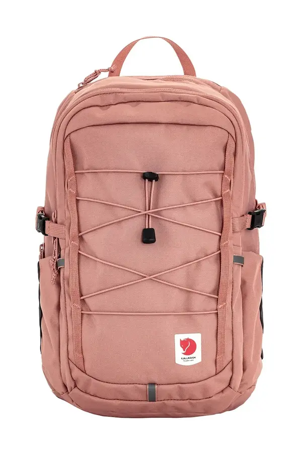 Fjallraven Fjallraven nahrbtnik Skule 20L