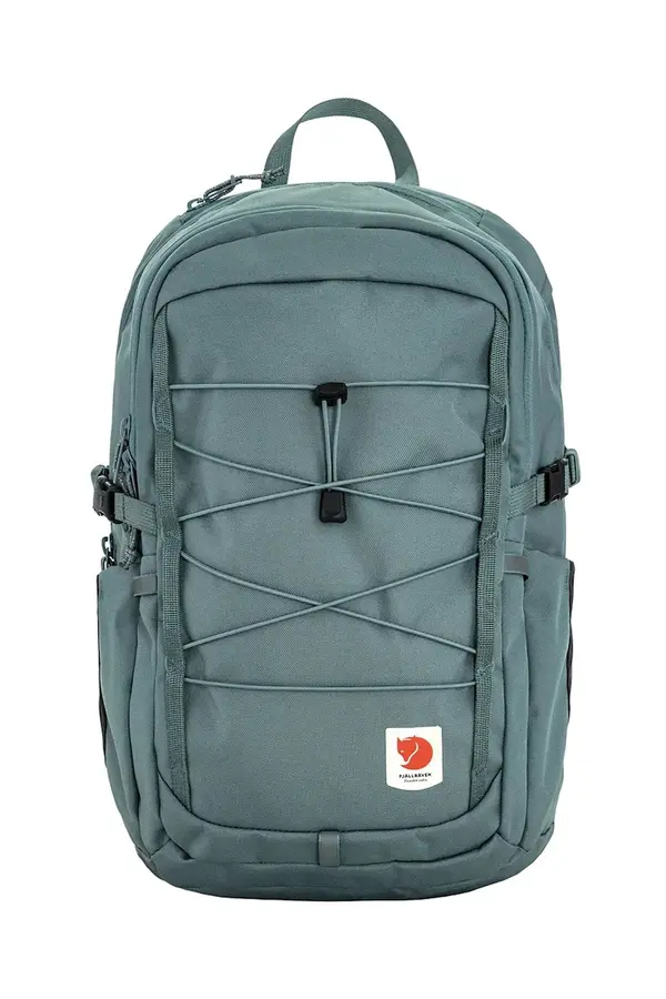 Fjallraven Fjallraven nahrbtnik Skule 20L