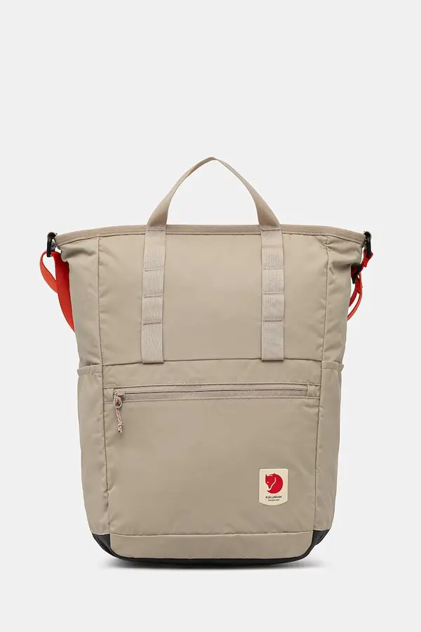 Fjallraven Fjallraven nahrbtnik ženski High Coast