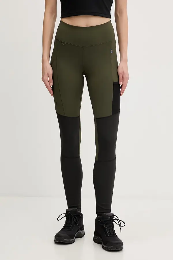 Fjallraven Fjallraven pajkice ženske Keb Agile