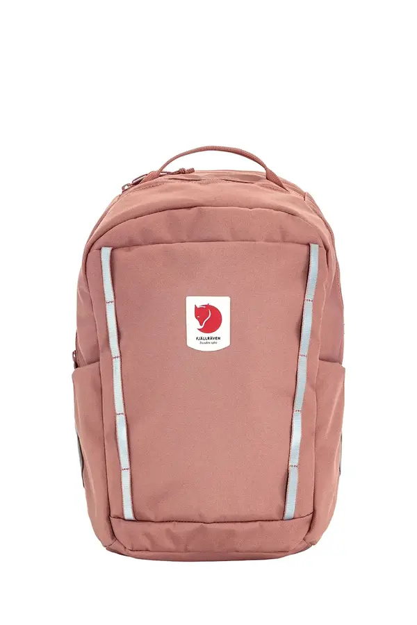 Fjallraven Fjallraven šolski nahrbtnik otroški Skule Kids