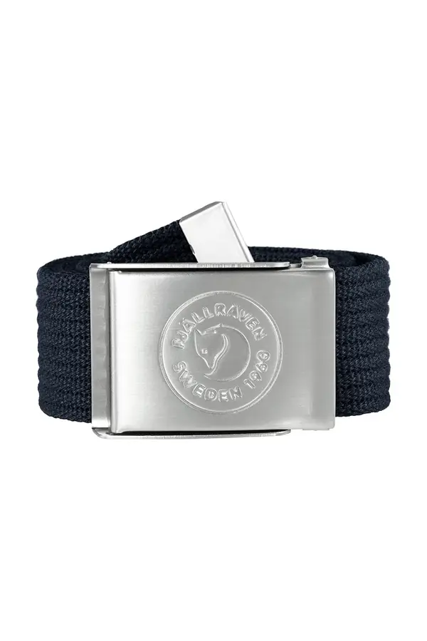 Fjallraven Fjallraven tekstilni pas 1960