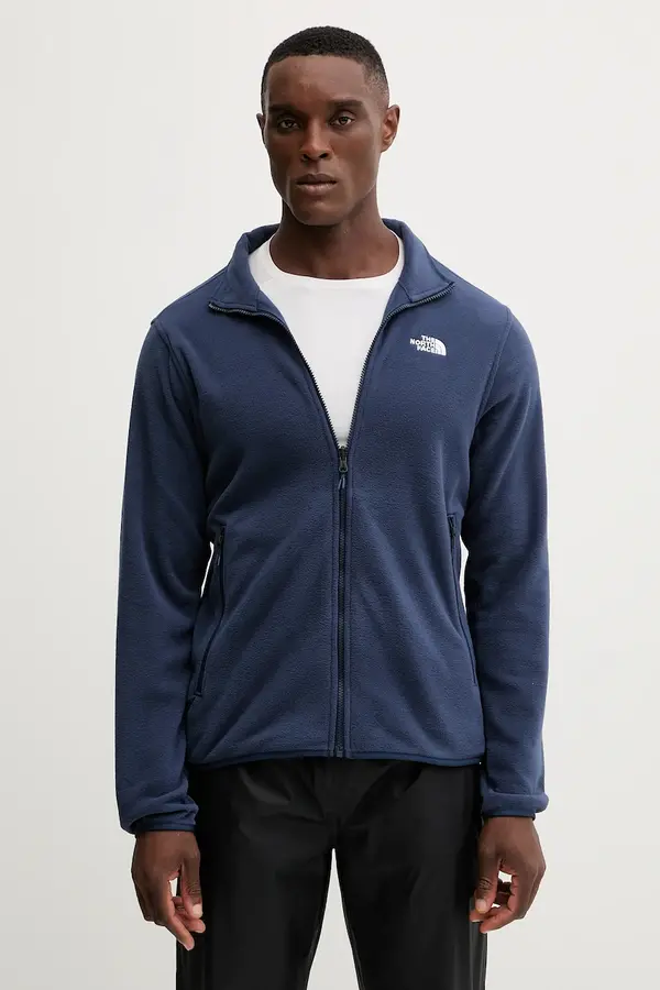 The North Face Flis pulover The North Face