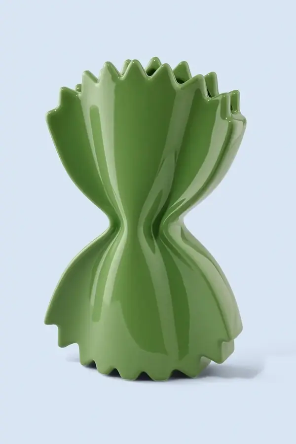 Fluid Market Fluid Market vaza dekorativna iz keramike 50 x 260 x 160 cm
