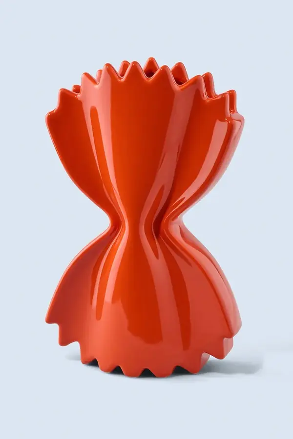 Fluid Market Fluid Market vaza dekorativna iz keramike 50 x 260 x 160 cm