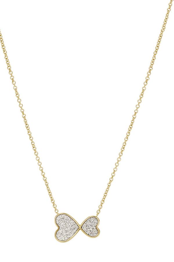 Fossil Fossil Ogrlica