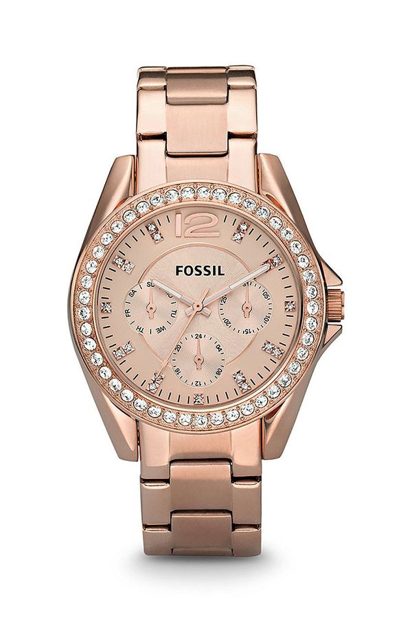 Fossil Fossil ura ES2811