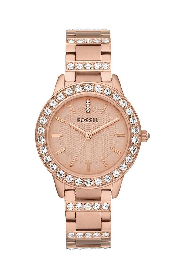 Fossil Fossil ura ES3020