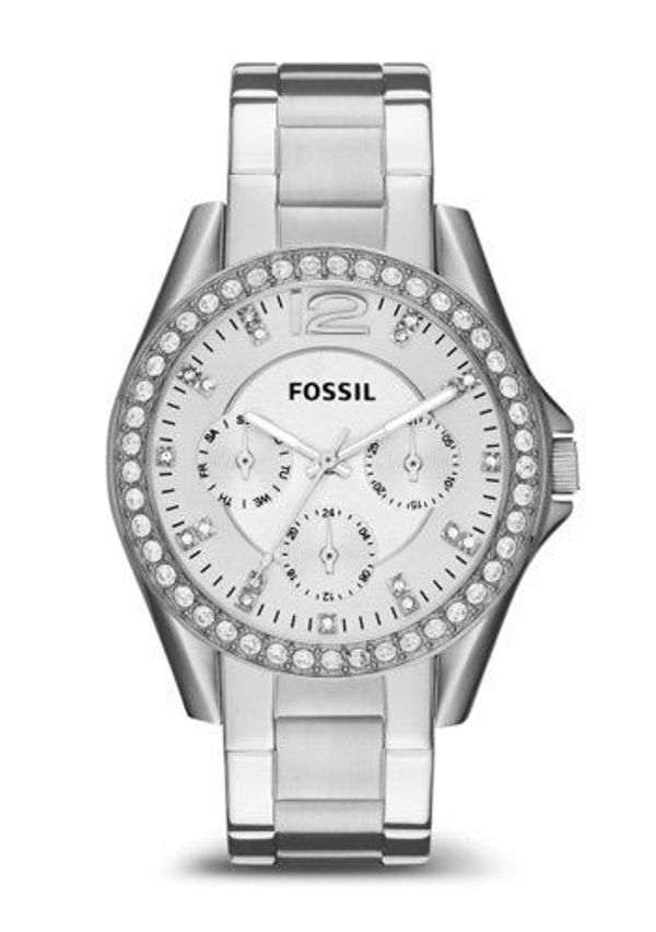 Fossil Fossil ura ES3202