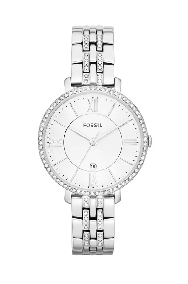 Fossil Fossil ura ES3545