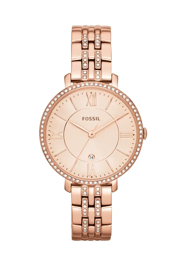 Fossil Fossil ura ES3546