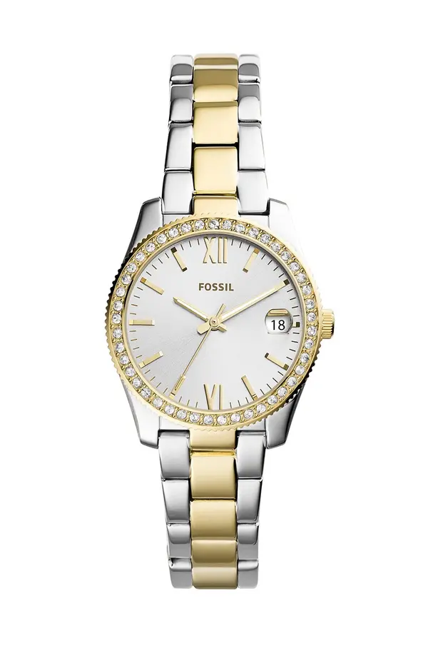 Fossil Fossil ura ES4319