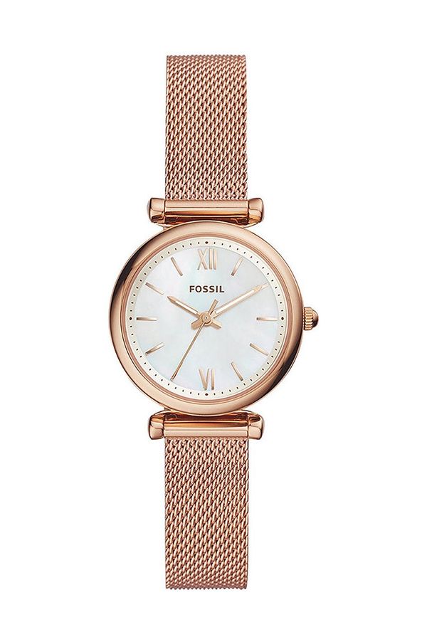 Fossil Fossil ura ES4433