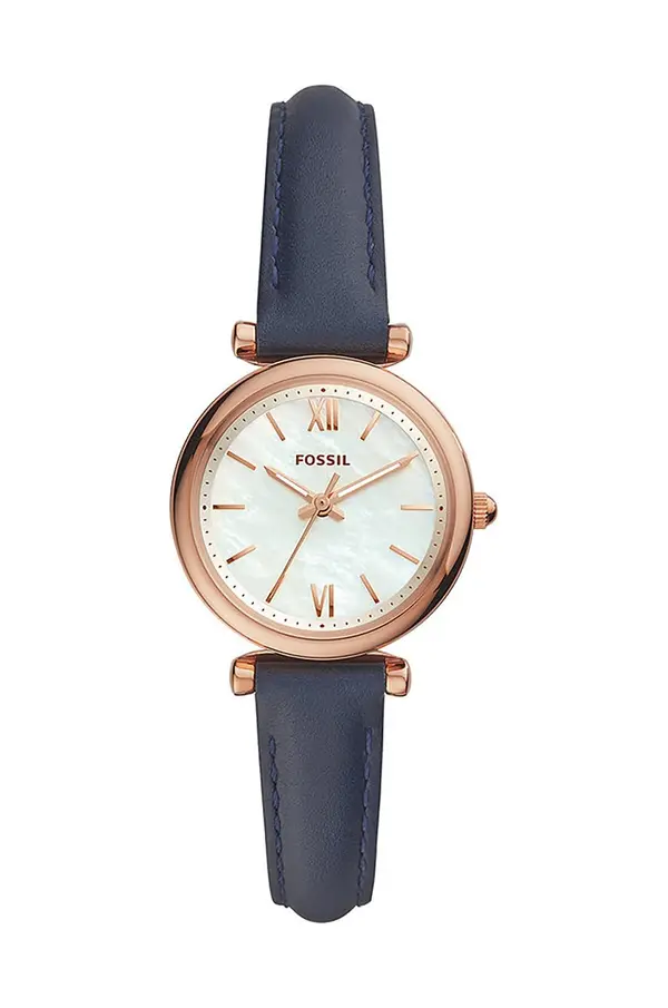 Fossil Fossil ura ES4502