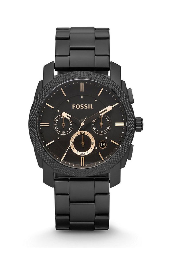 Fossil Fossil ura FS4682