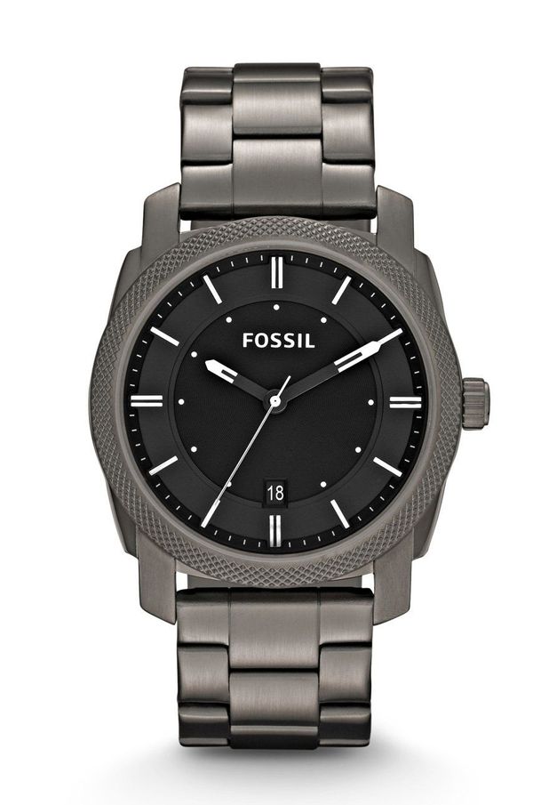 Fossil Fossil ura FS4774