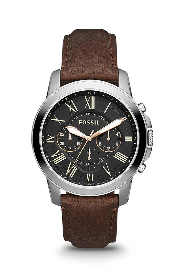 Fossil Fossil ura FS4813