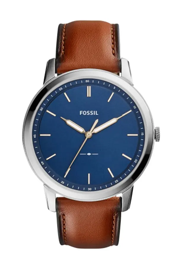 Fossil Fossil ura FS5304
