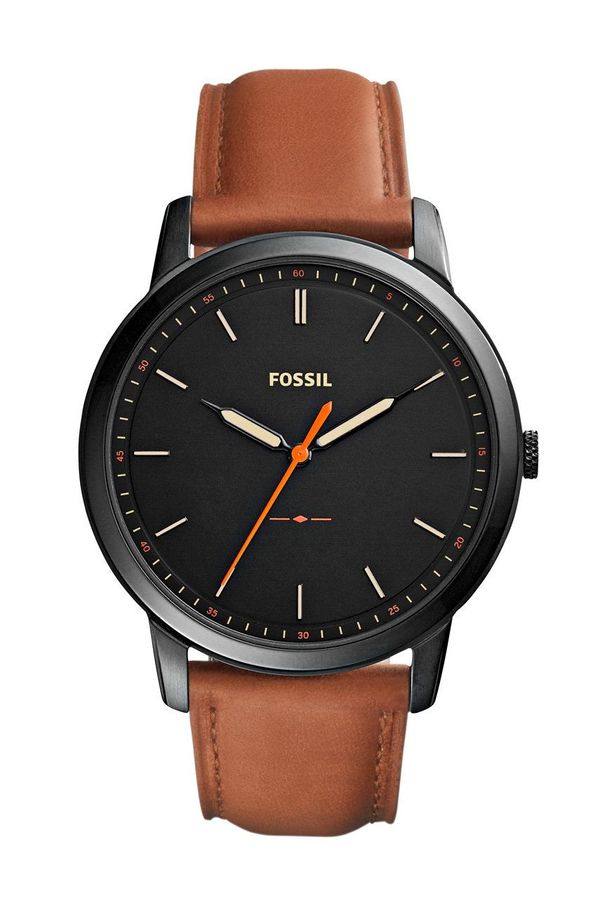 Fossil Fossil ura FS5305