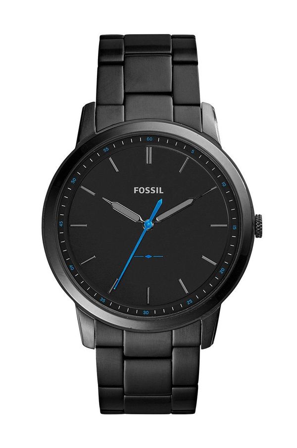 Fossil Fossil ura FS5308