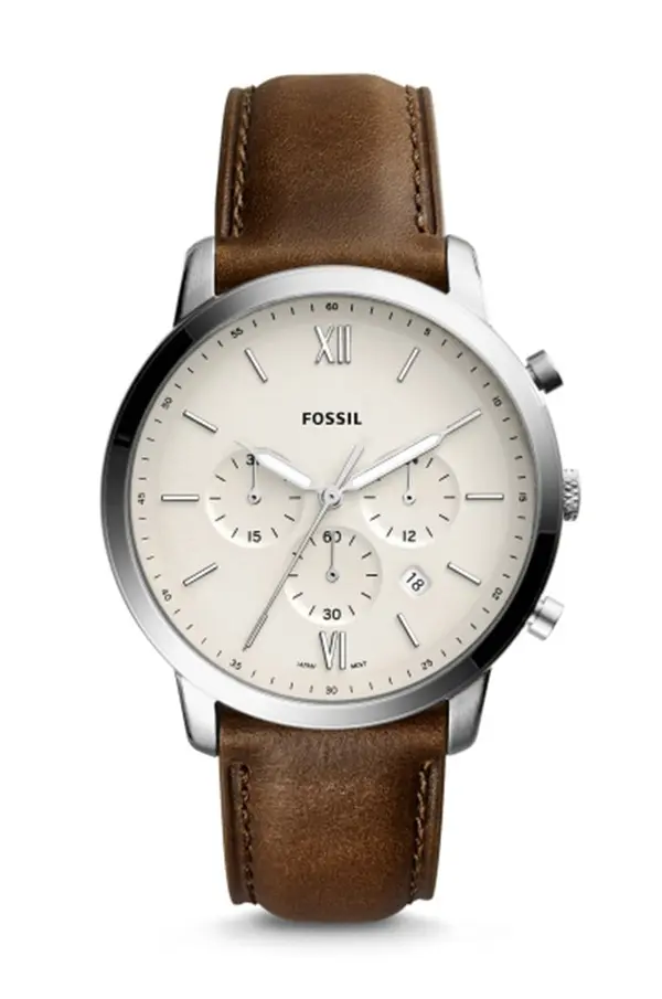 Fossil Fossil ura FS5380