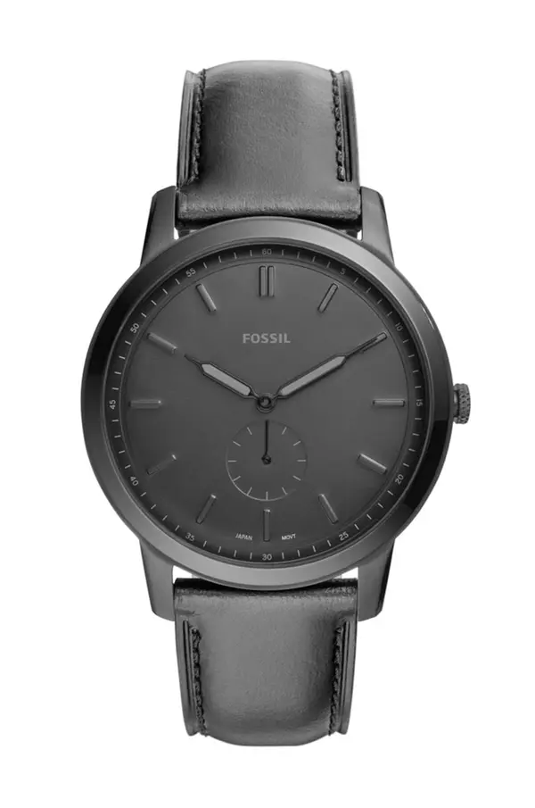 Fossil Fossil ura FS5447