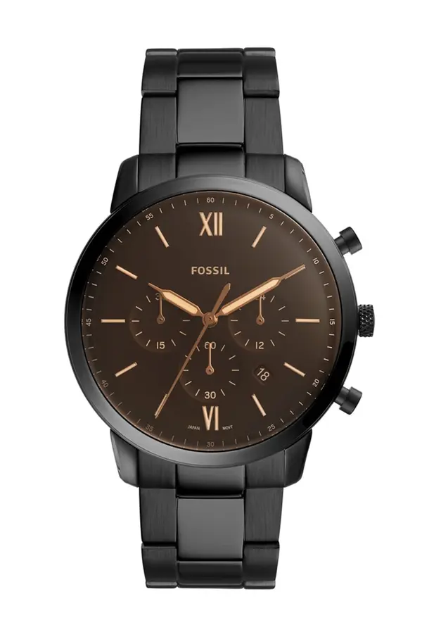 Fossil Fossil ura FS5525
