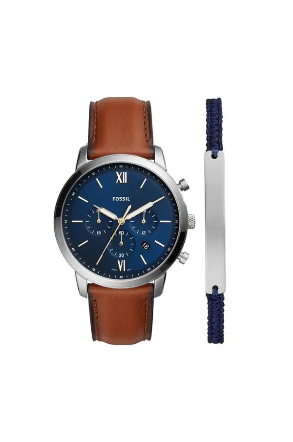 Fossil Fossil ura FS5708SET