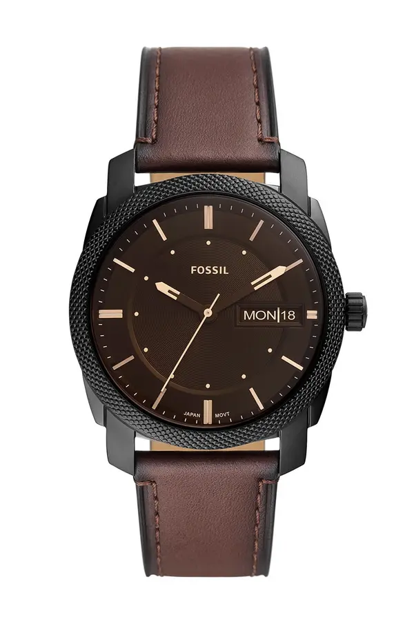 Fossil Fossil ura FS5901