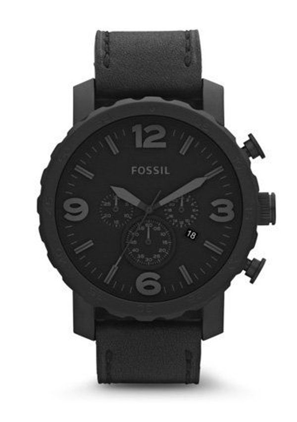 Fossil Fossil ura JR1354