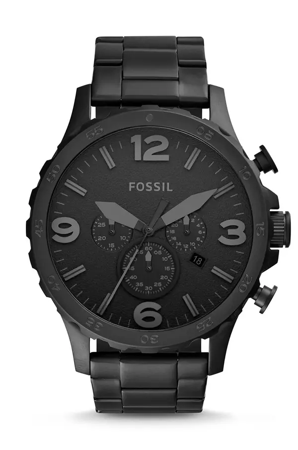 Fossil Fossil ura JR1401
