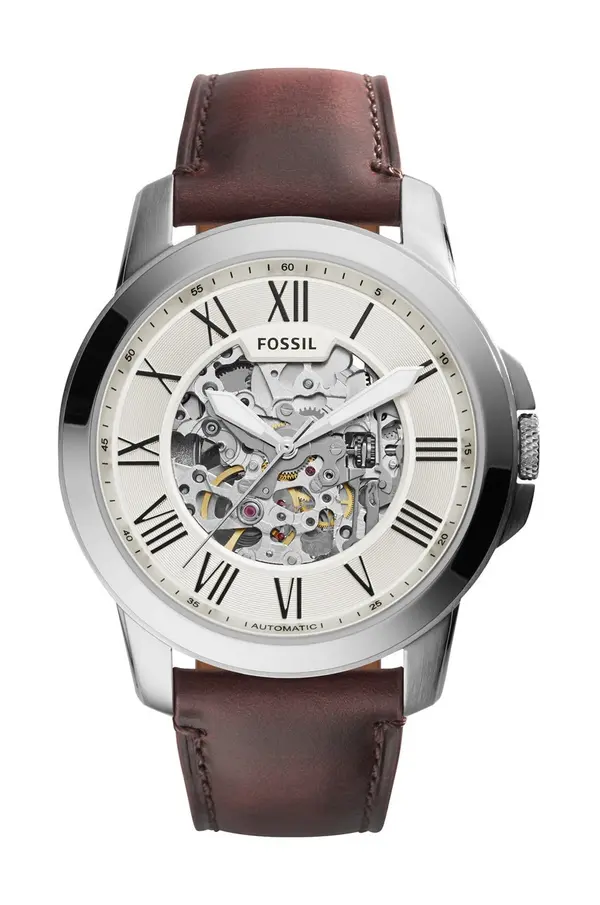 Fossil Fossil ura ME3099