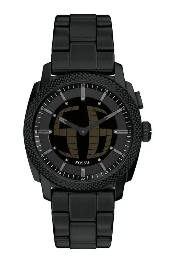 Fossil Fossil ura moška Machine Big Tic