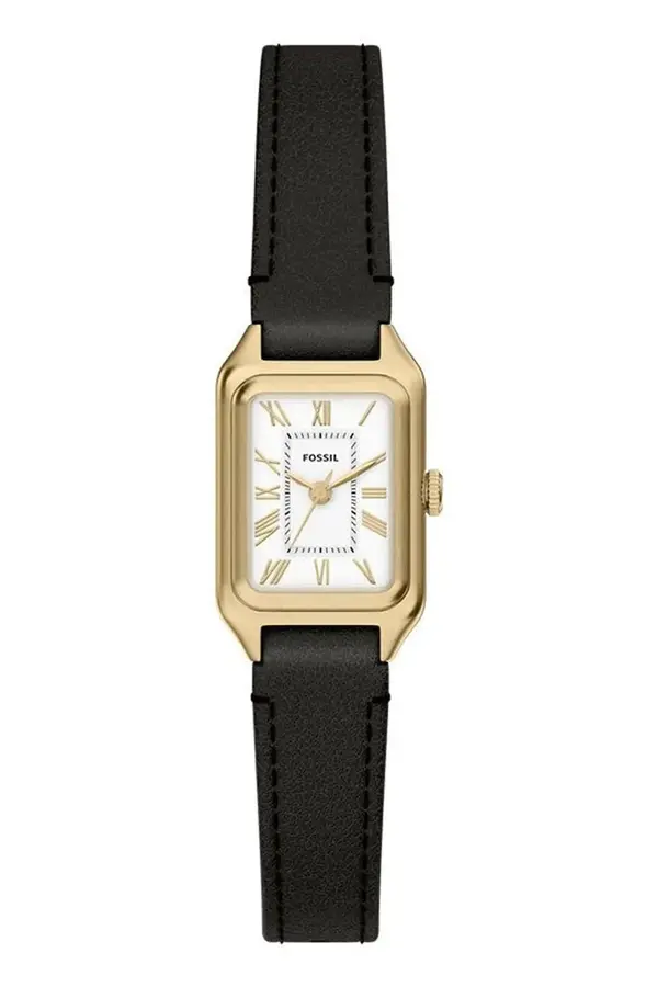 Fossil Fossil ura moška Raquel Mini