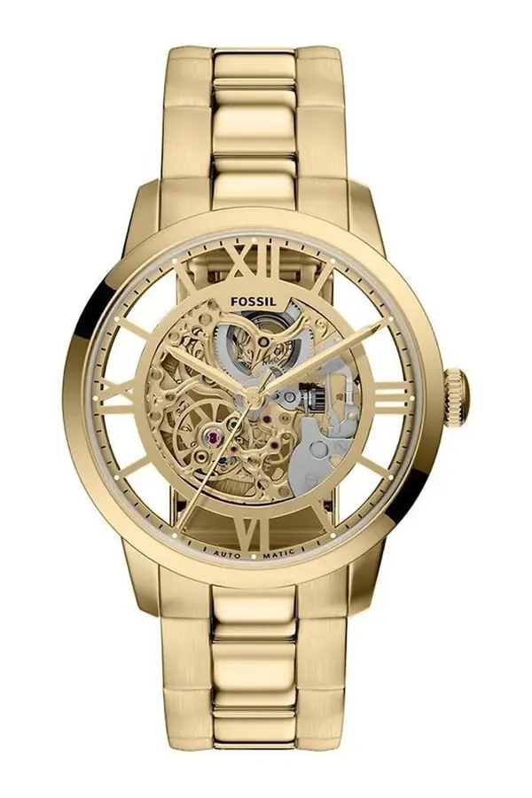 Fossil Fossil ura moška Townsman
