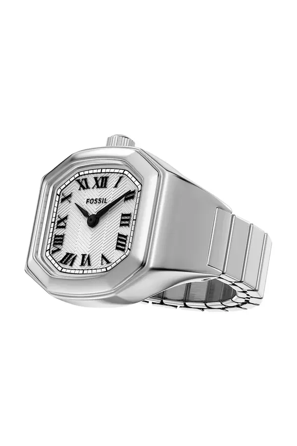 Fossil Fossil ura ženska Watch Ring