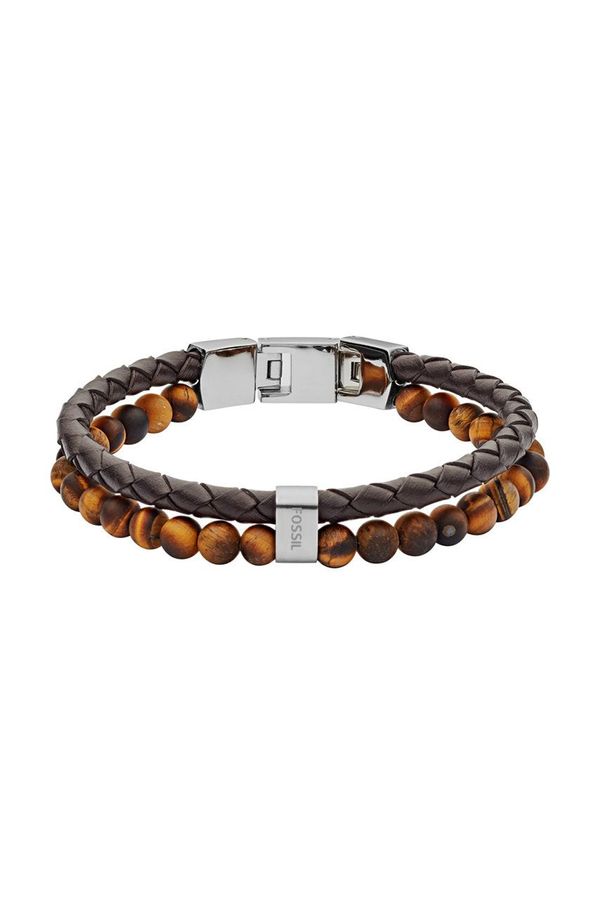 Fossil Fossil zapestnica