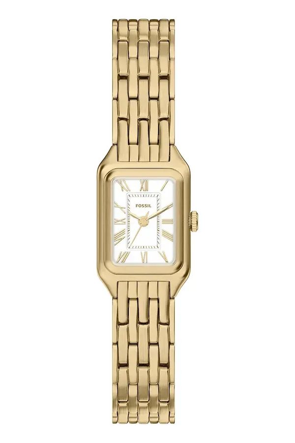 Fossil Fossil ženska ura Raquel Mini