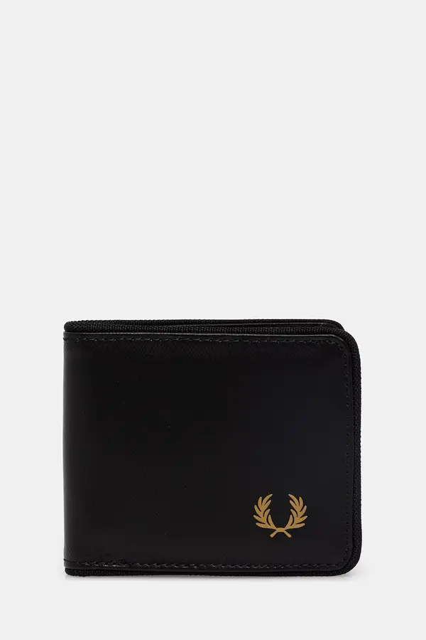 Fred Perry Fred Perry Denarnica Fred Perry