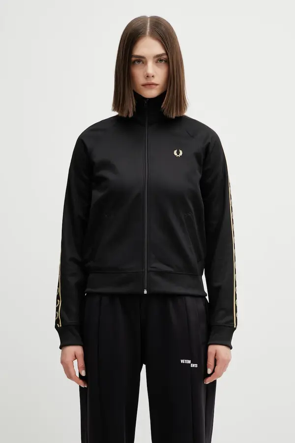 Fred Perry Fred Perry jopica ženska