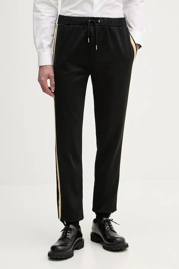 Fred Perry Fred Perry Moška trenirka