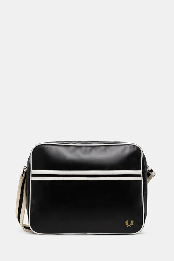 Fred Perry Fred Perry Torba Fred Perry