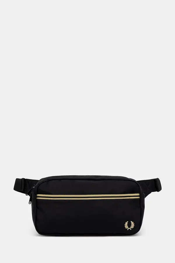 Fred Perry Fred Perry Torbica za okoli pasu Fred Perry
